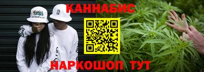 a pvp Будённовск