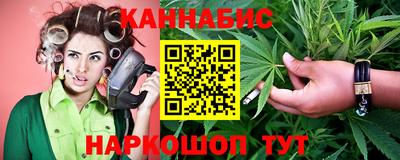 прущие грибы Бузулук